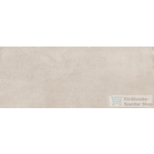 Marazzi Appeal Taupe 20x50 cm-es fali csempe M0SS csempe