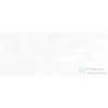 Marazzi Appeal White 20x50 cm-es fali csempe M0SP