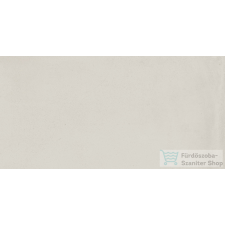 Marazzi Appeal White Rett. 30x60 cm-es padlólap M0WF járólap