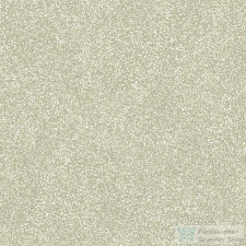 Marazzi Art Beige Rett. 120x120 cm-es padlólap M2CQ járólap