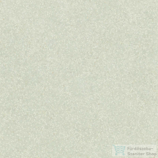 Marazzi Art White Rett. 120x120 cm-es padlólap M2CJ járólap