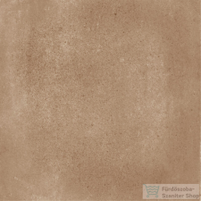 Marazzi Artcraft Coccio 20x20 cm-es padlólap,MGSQ járólap