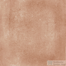 Marazzi Artcraft Cotto 20x20 cm-es padlólap,MGSS járólap