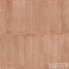 Marazzi Artcraft Cotto 5,3x30 cm-es padlólap/csempe,MGU3