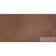 Marazzi Bisque Cotto 15x30 cm-es padlólap MM7P járólap