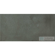 Marazzi Bisque Piombo 15x30 cm-es padlólap MM4U járólap