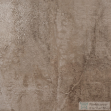Marazzi Blend Beige Lux Rt. 60x60 cm-es padlólap MLTX járólap