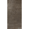 Marazzi Blend Brown Lux Rt. 30x60 cm-es padlólap MLU3