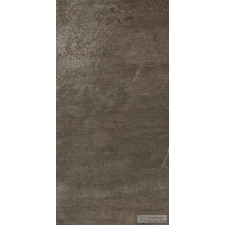 Marazzi Blend Brown Lux Rt. 30x60 cm-es padlólap MLU3 járólap