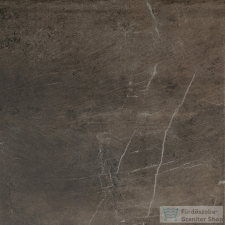 Marazzi Blend Brown Rt. 60x60 cm-es padlólap MH2J járólap