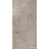 Marazzi Blend Grey Lux Rt. 30x60 cm-es padlólap MLU2