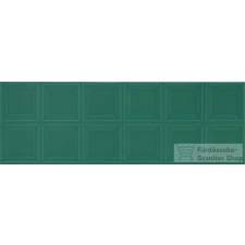 Marazzi BLISS Forest 3D Square Rt 30x90 cm-es falicsempe, MP5Y csempe