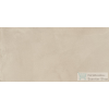 Marazzi Block Beige Rett. 30x60 cm-es padlólap MLJ7
