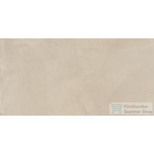 Marazzi Block Beige Rett. 30x60 cm-es padlólap MLJ7 járólap