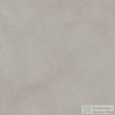 Marazzi Block Grey Rett. 90x90 cm-es padlólap MM58 járólap