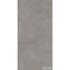 Marazzi Block Silver Rett. 60x120 cm-es padlólap MLJM