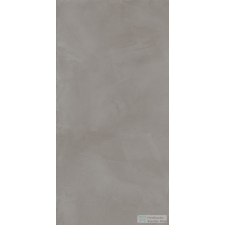 Marazzi Block Silver Rett. 60x120 cm-es padlólap MLJM járólap