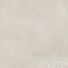 Marazzi Block White Lux Rett. 60x60 cm-es padlólap MLKM járólap