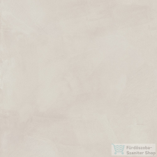 Marazzi Block White Rett. 75x75 cm-es padlólap MLJS járólap