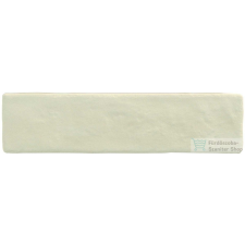 Marazzi Bricco Avorio 7x28cm-es padlólap M036 járólap