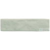 Marazzi Bricco Grigio 7x28cm-es padlólap M037