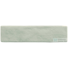Marazzi Bricco Grigio 7x28cm-es padlólap M037 járólap