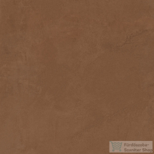 Marazzi Cementum Cotto 6 mm Rt 120x120 cm-es padlólap MK2N járólap