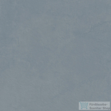 Marazzi Cementum Indigo 6 mm Rt 120x120 cm-es padlólap MK2P járólap