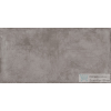 Marazzi Clays Lava Rett. 60x120 cm-es padlólap MLUL