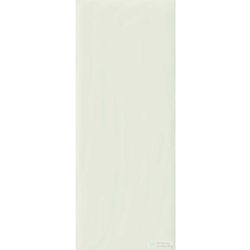 Marazzi Cloud Ash 20x50 fali csempe M0HT csempe