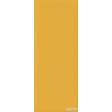Marazzi Cloud Curry 20x50 fali csempe M0HW csempe