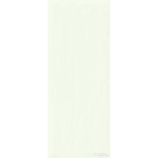 Marazzi Cloud Ice 20x50 fali csempe M0HU csempe