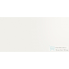 Marazzi Color Code Bianco Satinato 30x60 cm-es fali csempe MN4H