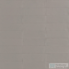 Marazzi Confetto Grigio 5x15 cm-es padlólap MDTW járólap