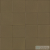 Marazzi Confetto Salvia 10x10 cm-es padlólap MDSN
