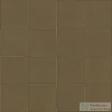 Marazzi Confetto Salvia 10x10 cm-es padlólap MDSN járólap