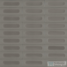Marazzi Confetto Struttura 3D Savoiardo Avio 5x15 cm-es fali csempe MEUY csempe