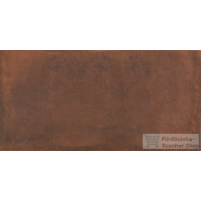 Marazzi Cottotoscana 20 Rosso 50x100x2 cm-es padlólap MMXU járólap