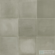 Marazzi D_Segni Blend Grigio 20x20 cm-es padlólap M602 járólap