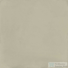 Marazzi D_Segni sand 20x20 fali csempe M2JD csempe