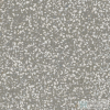 Marazzi D_Segni Scaglie Anthracite 20x20 cm-es padlólap M1KZ