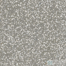 Marazzi D_Segni Scaglie Anthracite 20x20 cm-es padlólap M1KZ járólap
