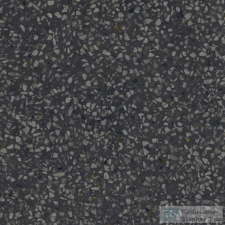 Marazzi D_Segni Scaglie Black 20x20 cm-es padlólap M1KY járólap