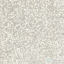 Marazzi D_Segni Scaglie White 20x20 cm-es padlólap M1KX járólap