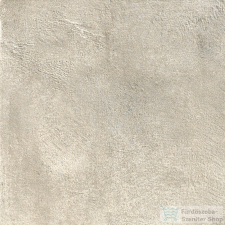 Marazzi Dust Cream 33,3x33,3 cm-es padlólap MMT7 járólap