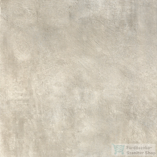 Marazzi Dust Cream 60x60 cm-es padlólap MMSZ járólap