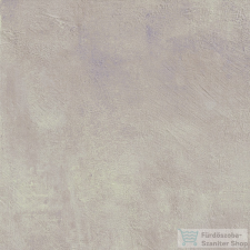Marazzi Dust Pearl 45x45 cm-es padlólap MMTD járólap