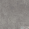 Marazzi Dust Smoke 45x45 cm-es padlólap MMTE