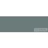 Marazzi Eclettica Sage 40x120 fali csempe M19R