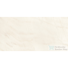 Marazzi Elegance Raffaello 30x60 cm-es fali csempe MNF0 csempe